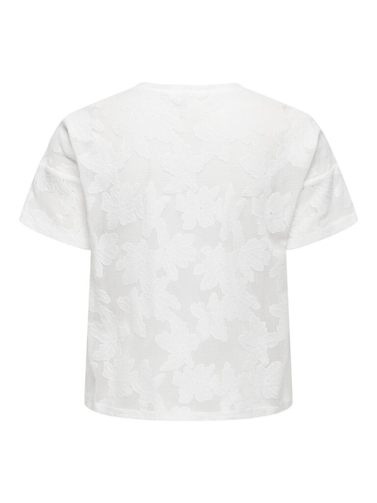 F_15369252_M_4961846_Back