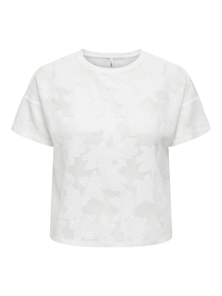 F_15369252_M_4961846_Front