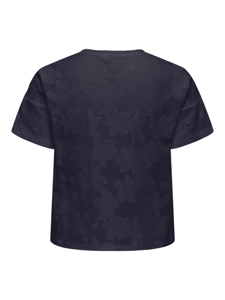 F_15369252_M_5012152_Back