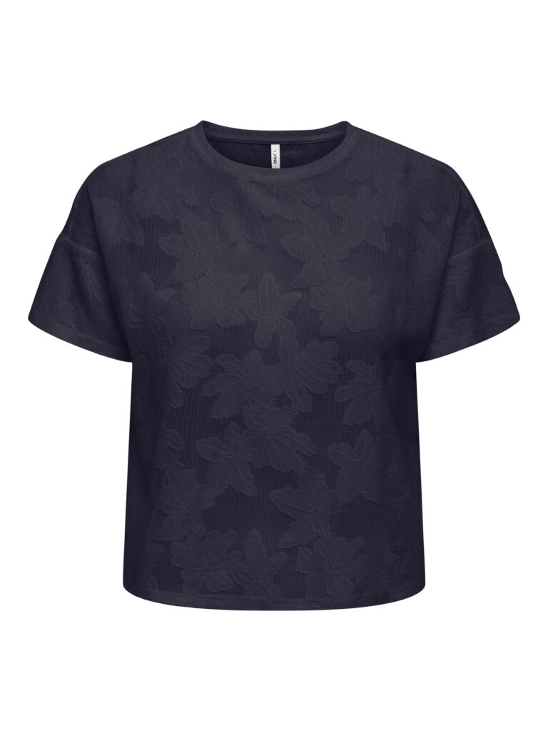 F_15369252_M_5012152_Front