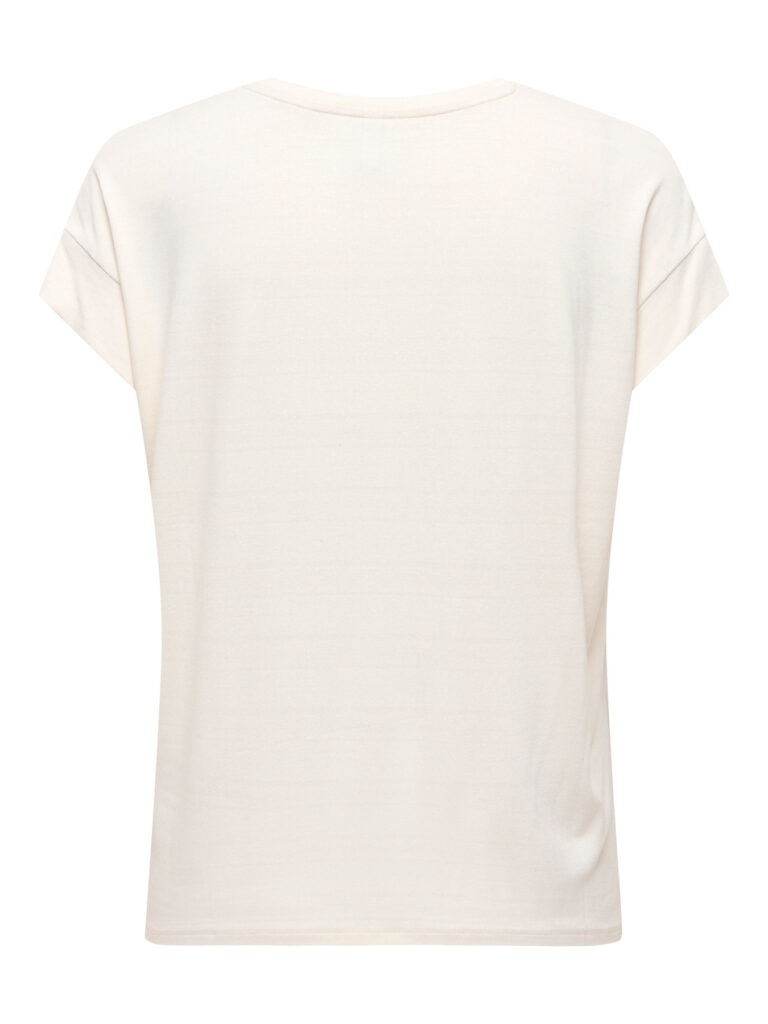 F_15369279_M_4962041_Back