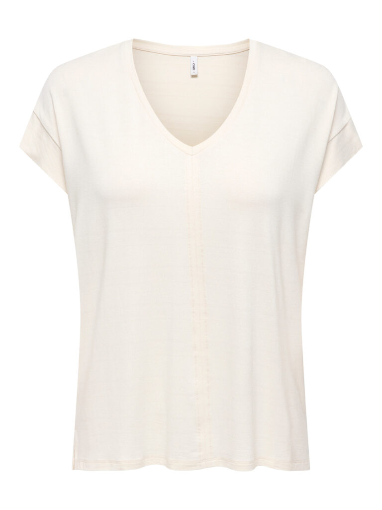 F_15369279_M_4962041_Front