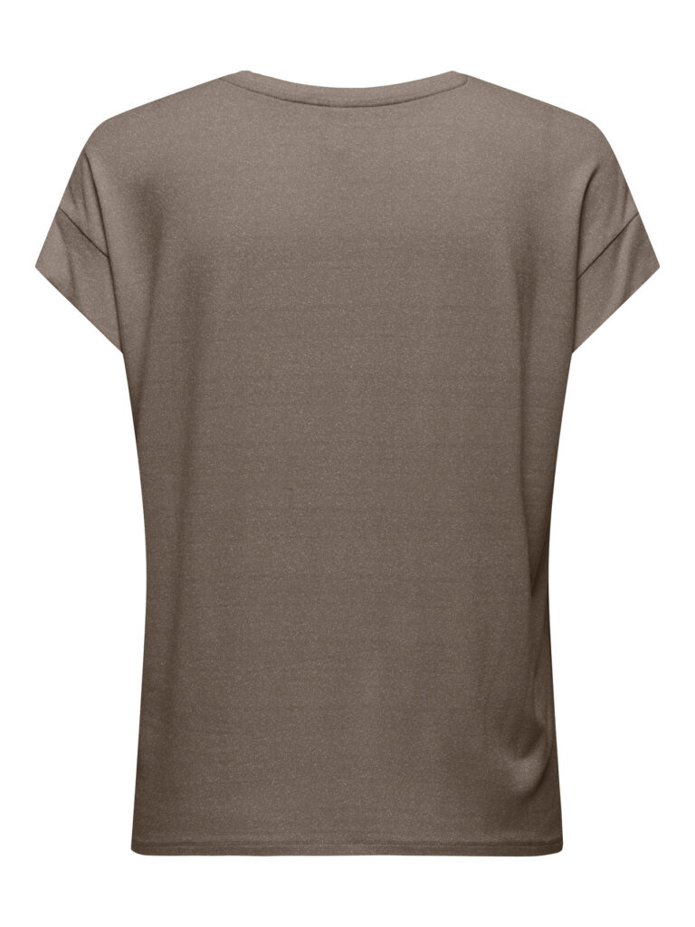 F_15369279_M_5012139_Back