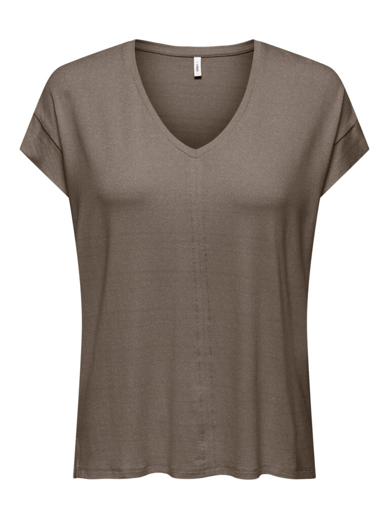 F_15369279_M_5012139_Front