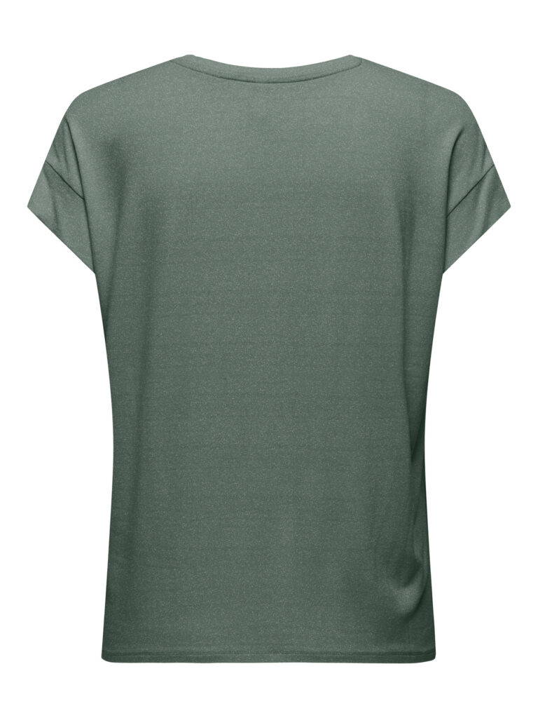 F_15369279_M_5012140_Back