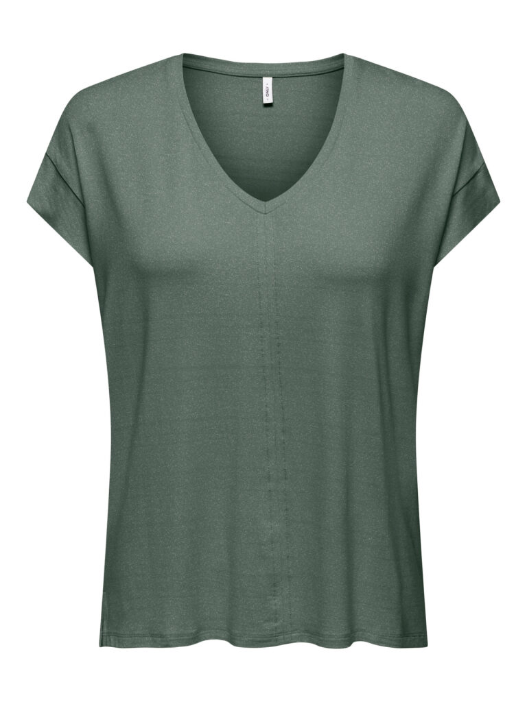 F_15369279_M_5012140_Front