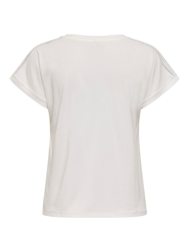 F_15369294_M_4962096_Back