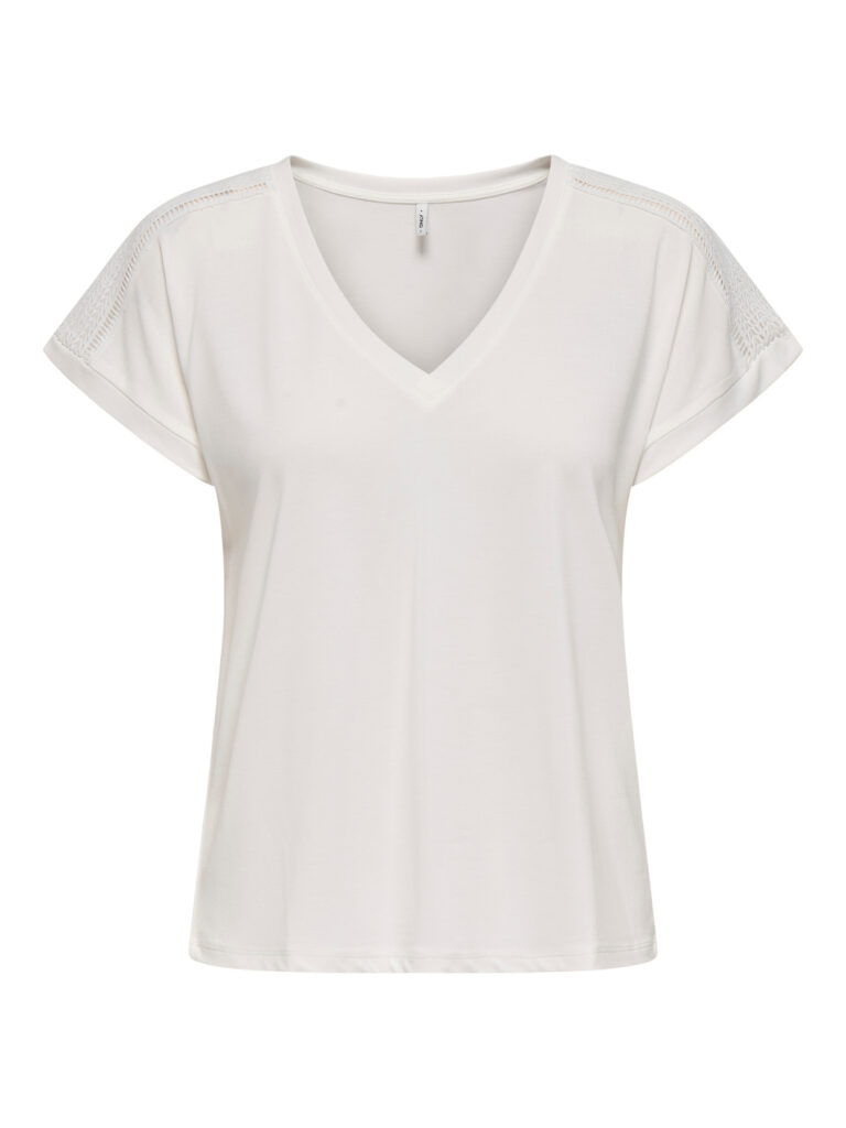 F_15369294_M_4962096_Front