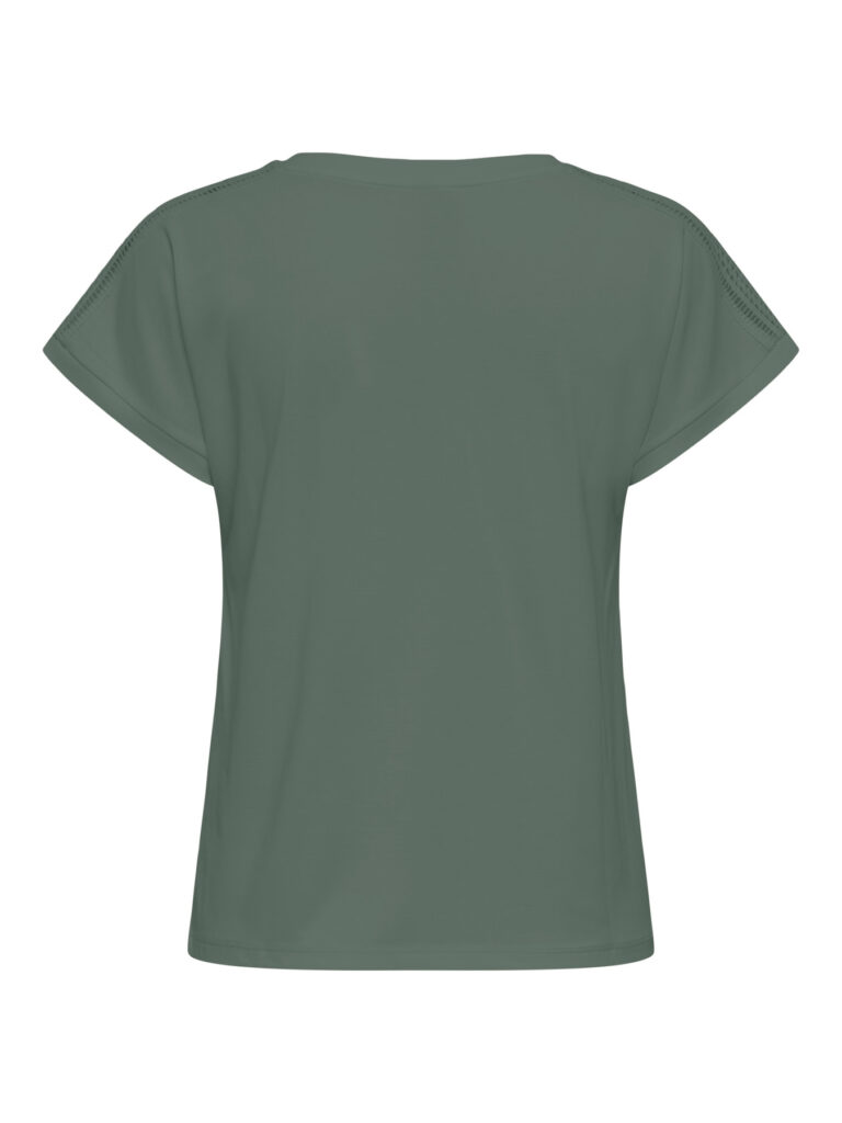 F_15369294_M_5012105_Back