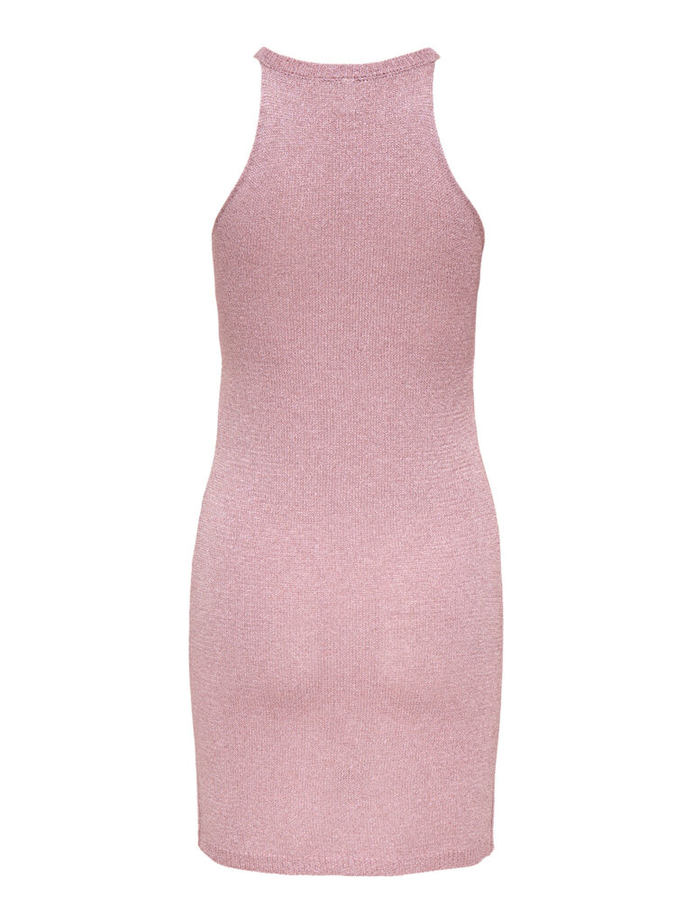 F_15369764_M_4965594_Back