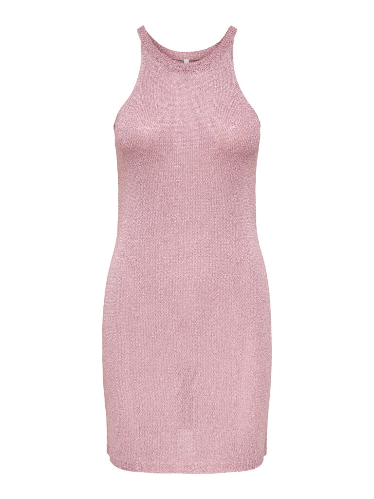 F_15369764_M_4965594_Front