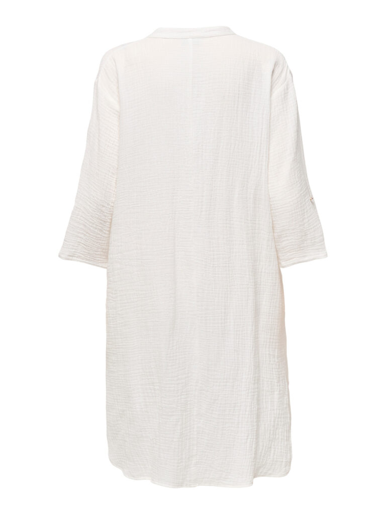 F_15369797_M_4966163_Back