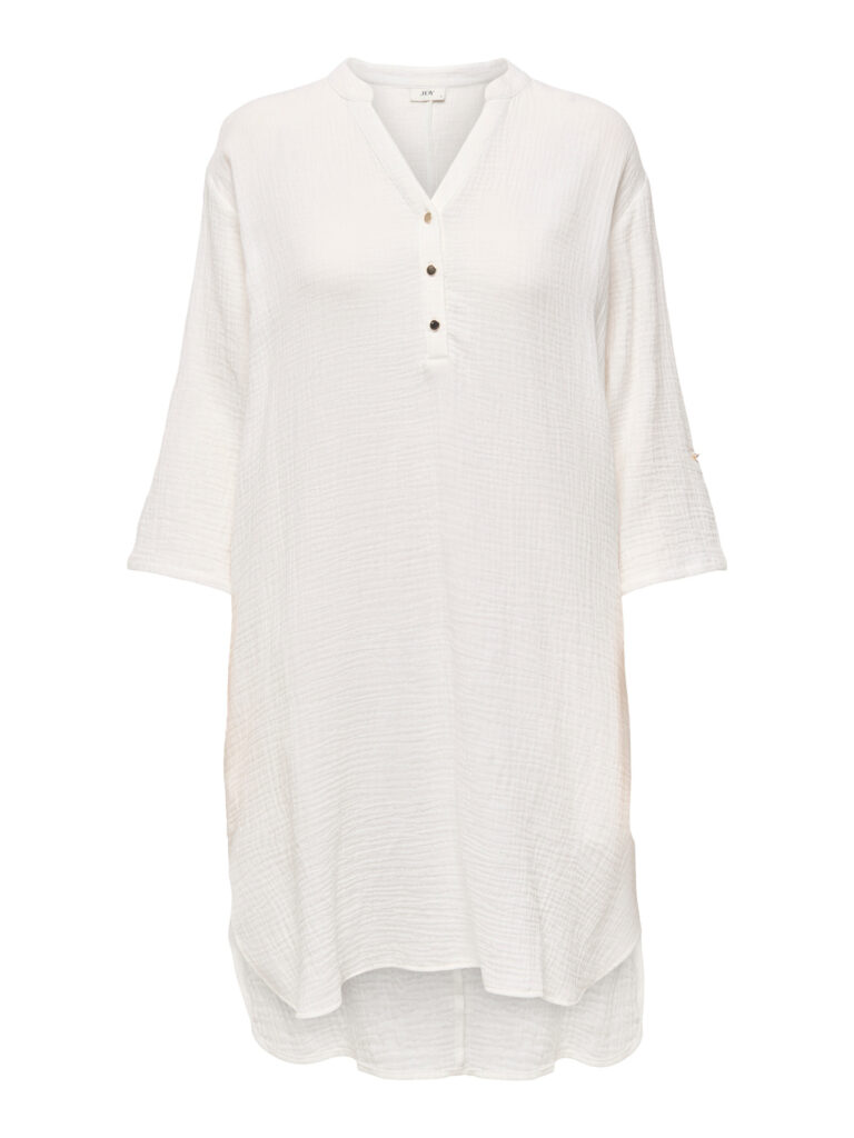 F_15369797_M_4966163_Front