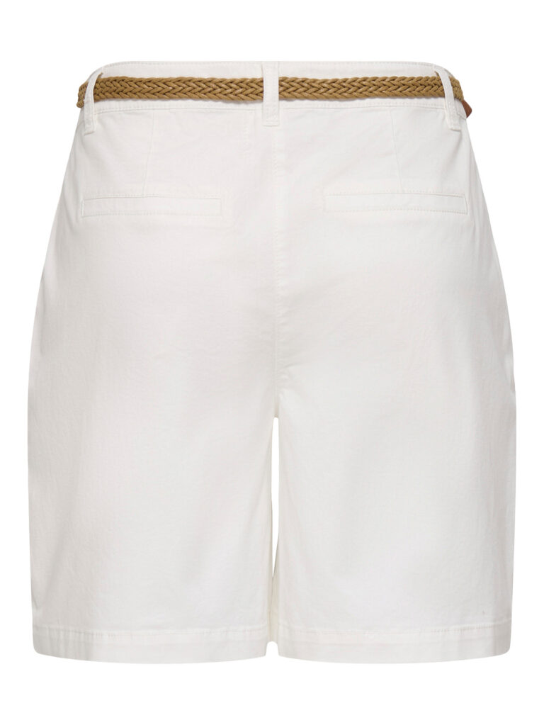 F_15369843_M_4968334_Back