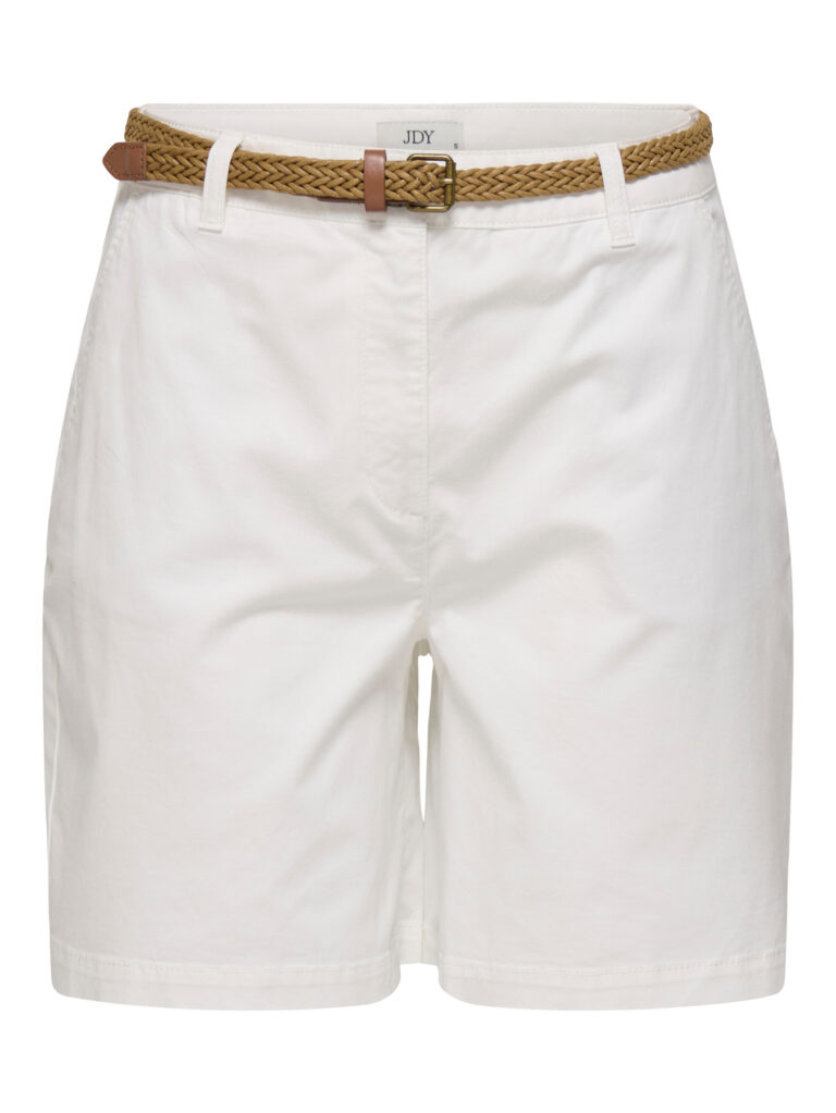 F_15369843_M_4968334_Front