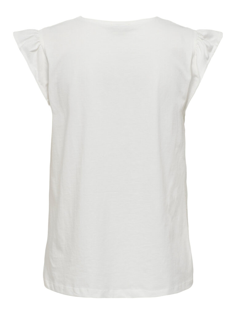 F_15369923_M_4969575_Back