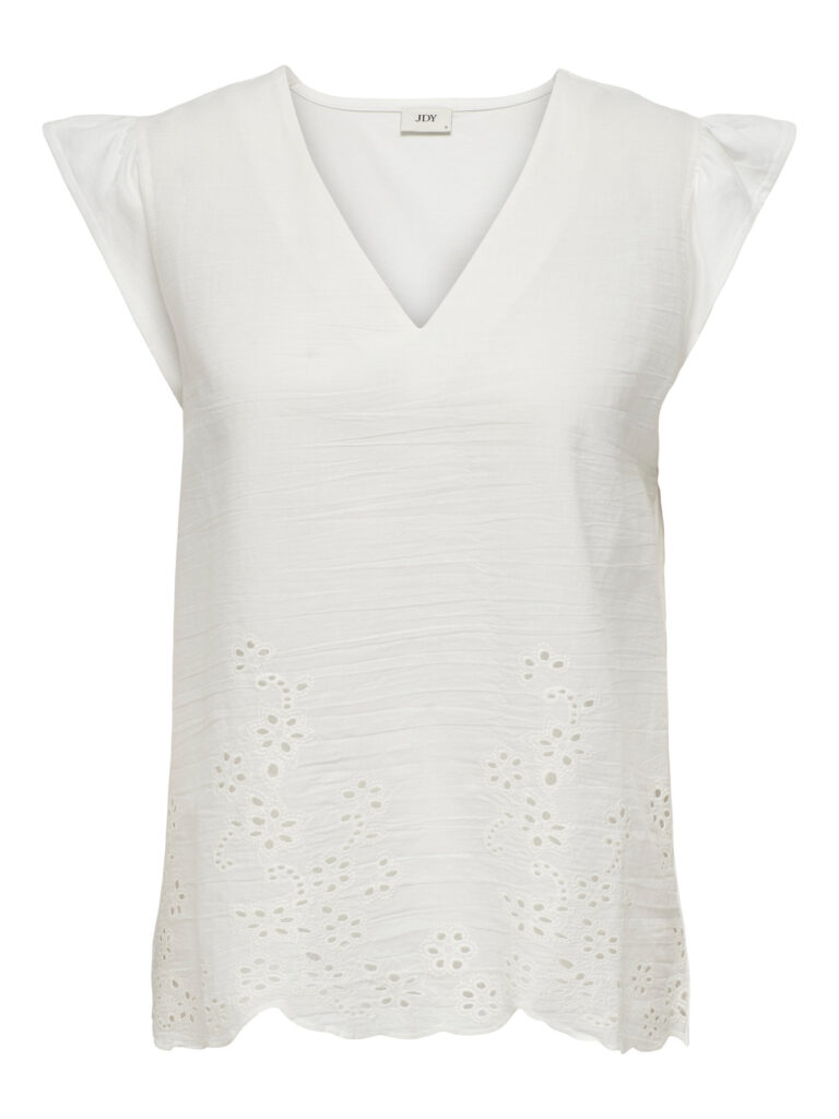 F_15369923_M_4969575_Front