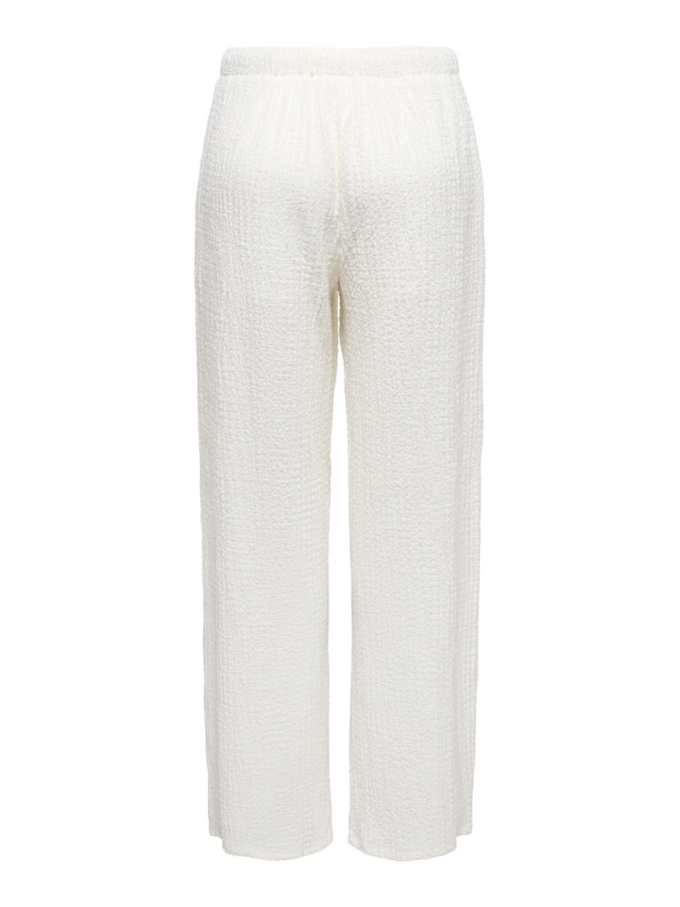 F_15369967_M_4969492_Back