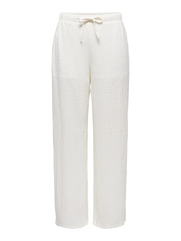 F_15369967_M_4969492_Front