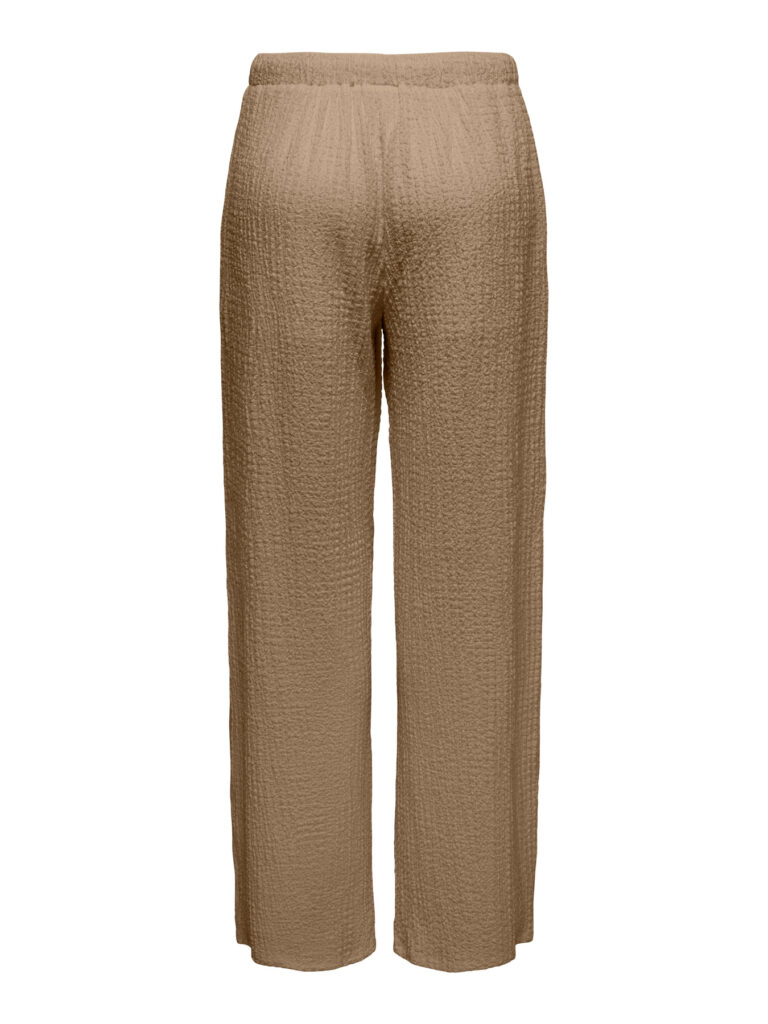 F_15369967_M_5047567_Back