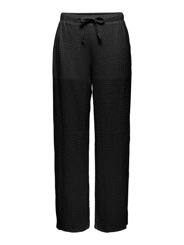 F_15369967_M_5047568_Front