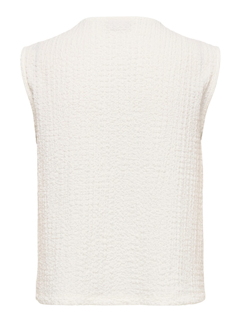 F_15369969_M_4969499_Back