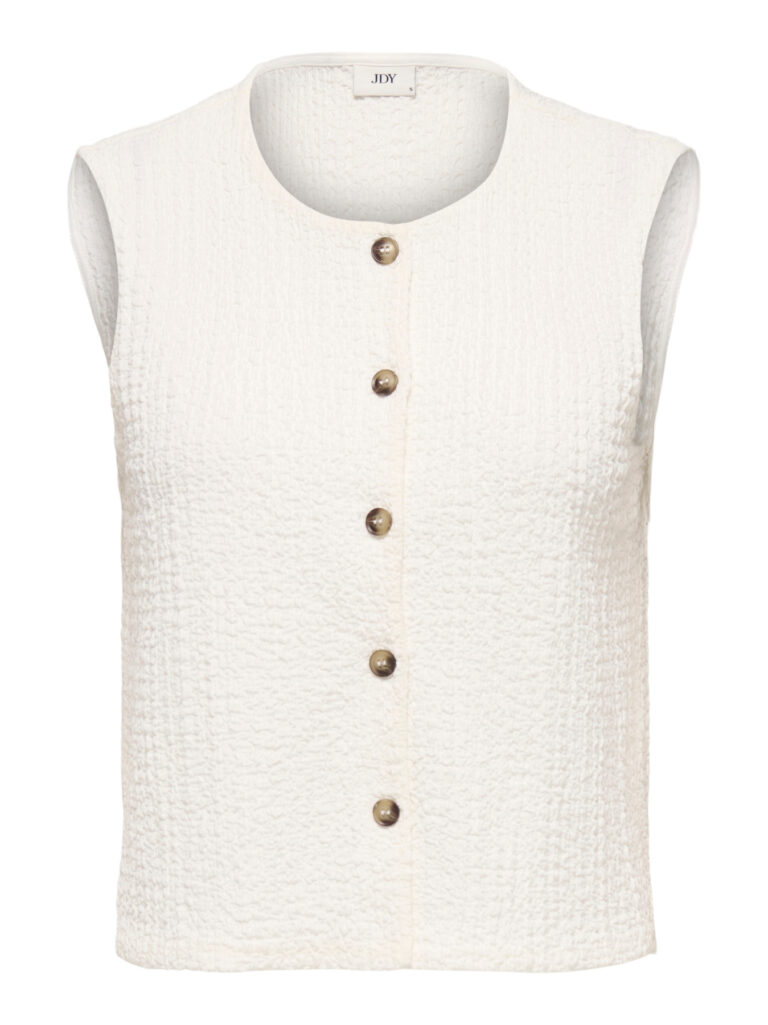 F_15369969_M_4969499_Front