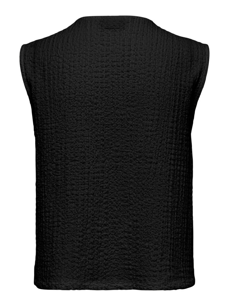 F_15369969_M_5047572_Back