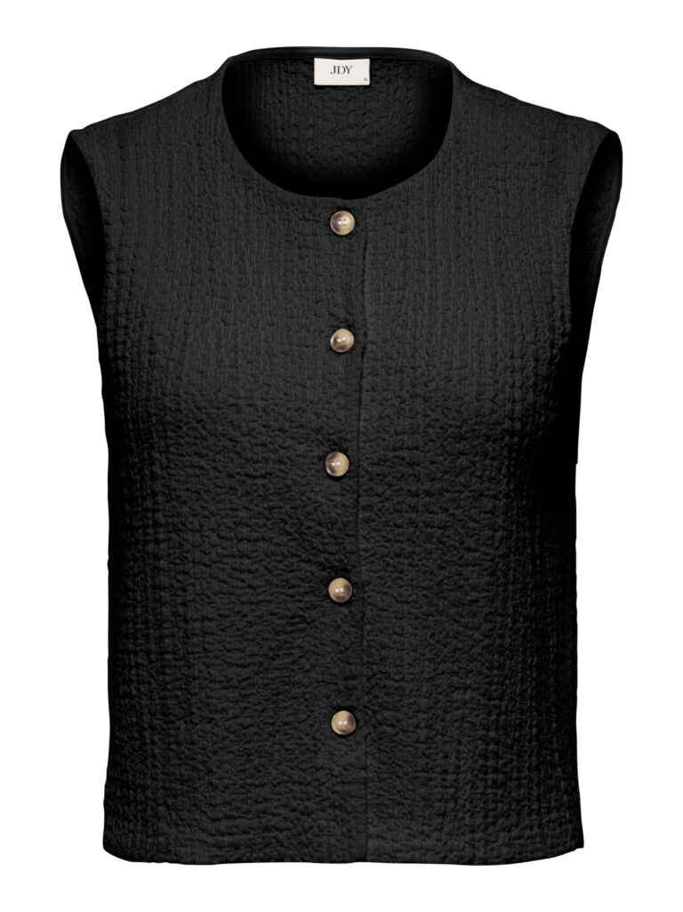 F_15369969_M_5047572_Front