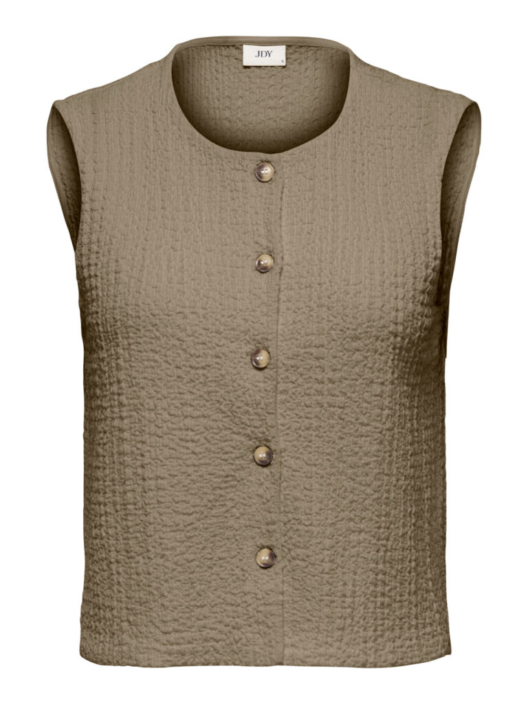 F_15369969_M_5047573_Front