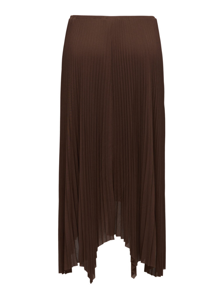 F_15369971_M_4969511_Back