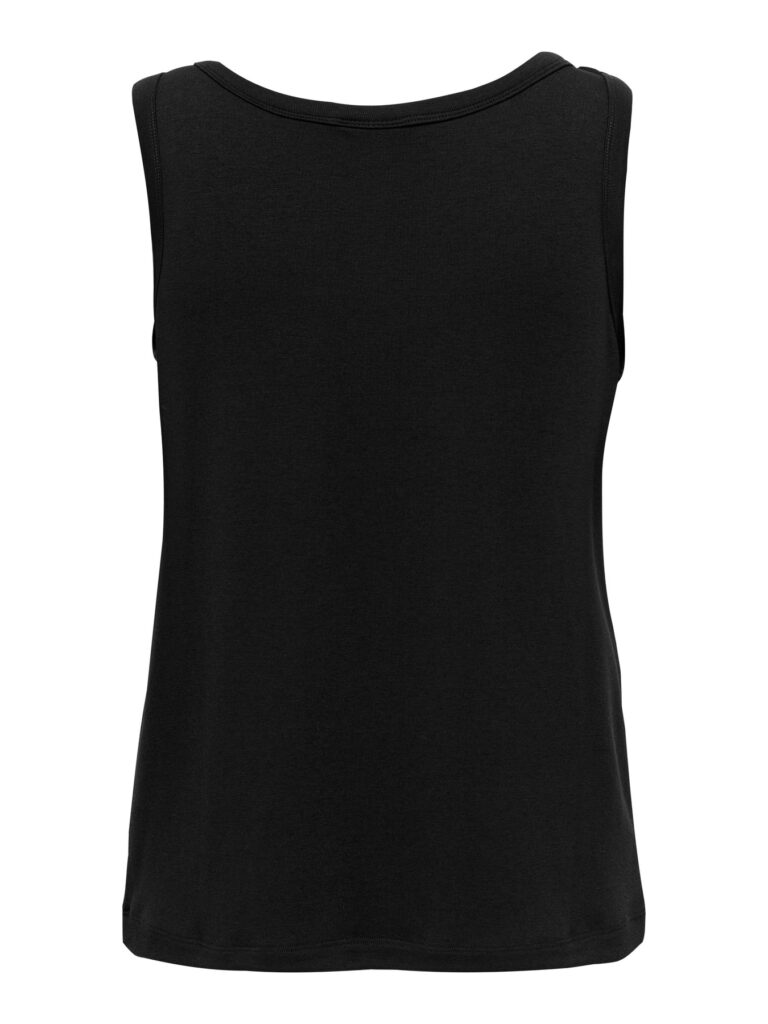 F_15369973_M_5047579_Back