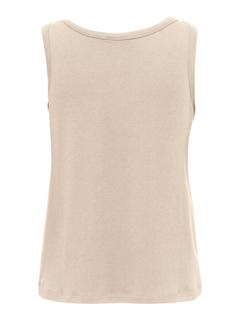 F_15369973_M_5065064_Back