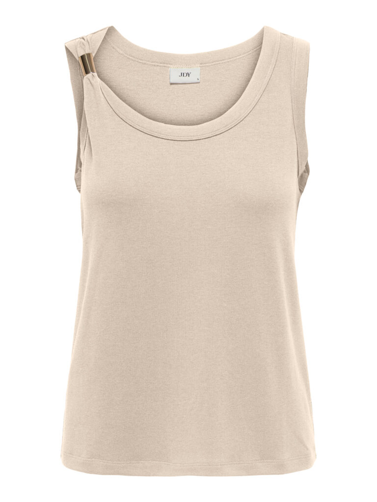 F_15369973_M_5065064_Front