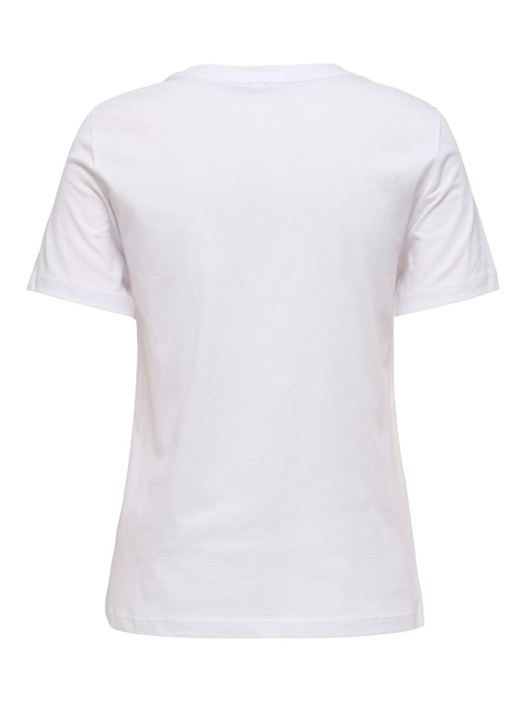 F_15369992_M_4967757_Back