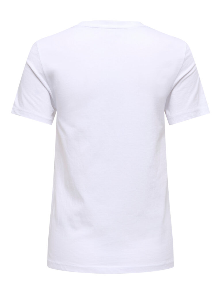 F_15369992_M_4967758_Back