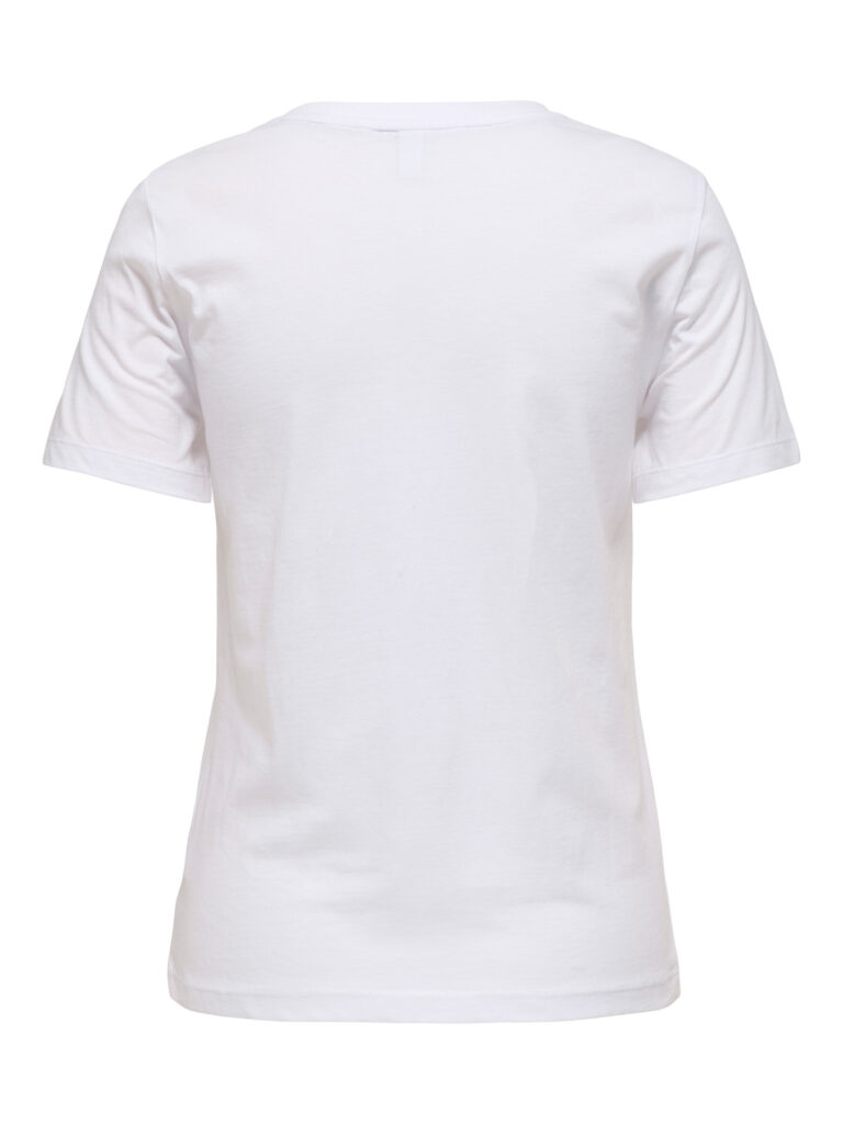 F_15369992_M_4967759_Back