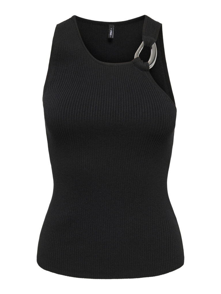 F_15370027_M_5026826_Front