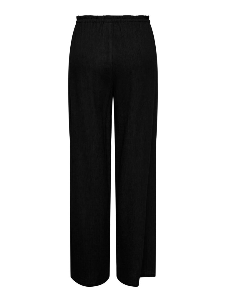 F_15370054_M_5048627_Back