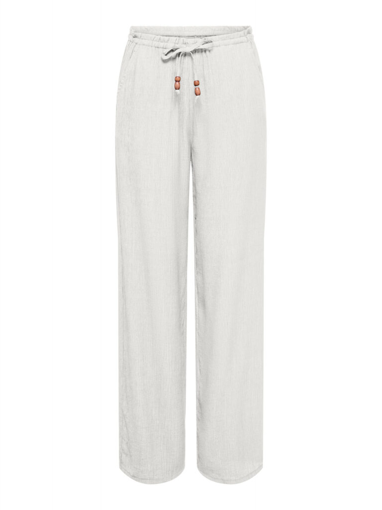 F_15370054_M_5048628_Front