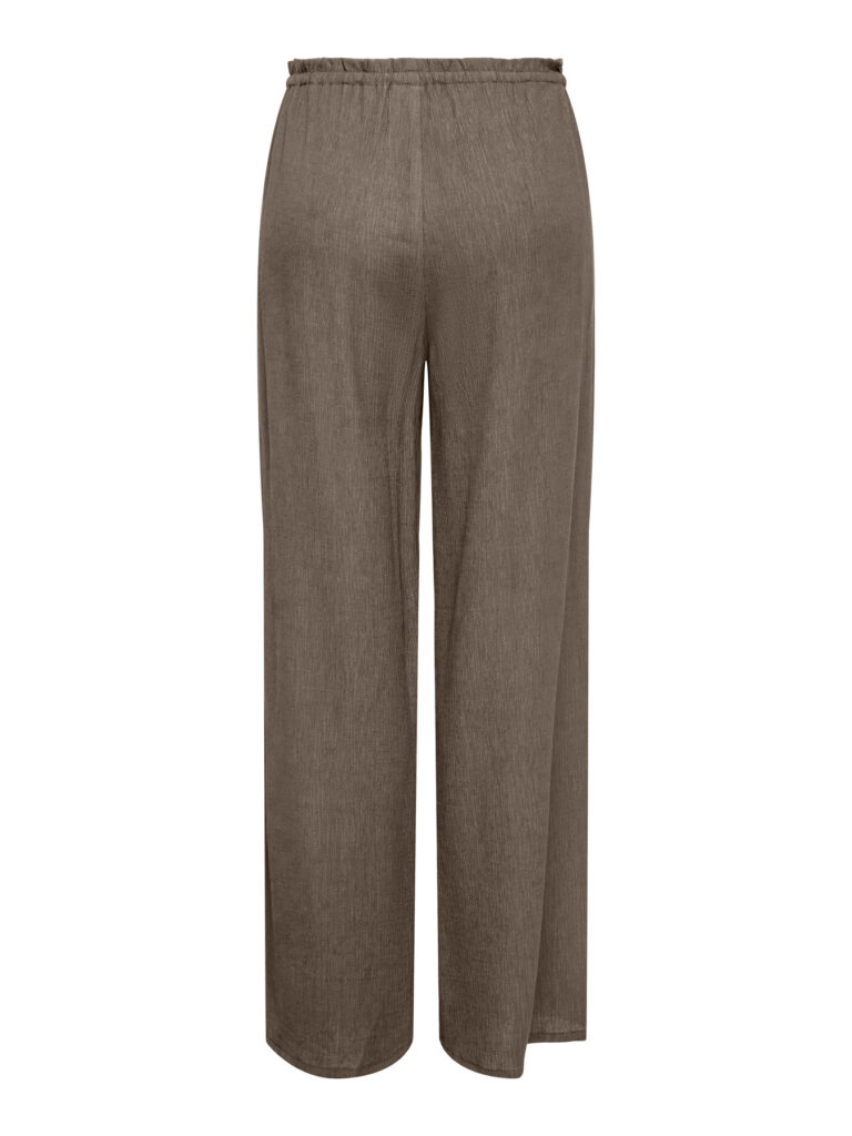 F_15370054_M_5048629_Back