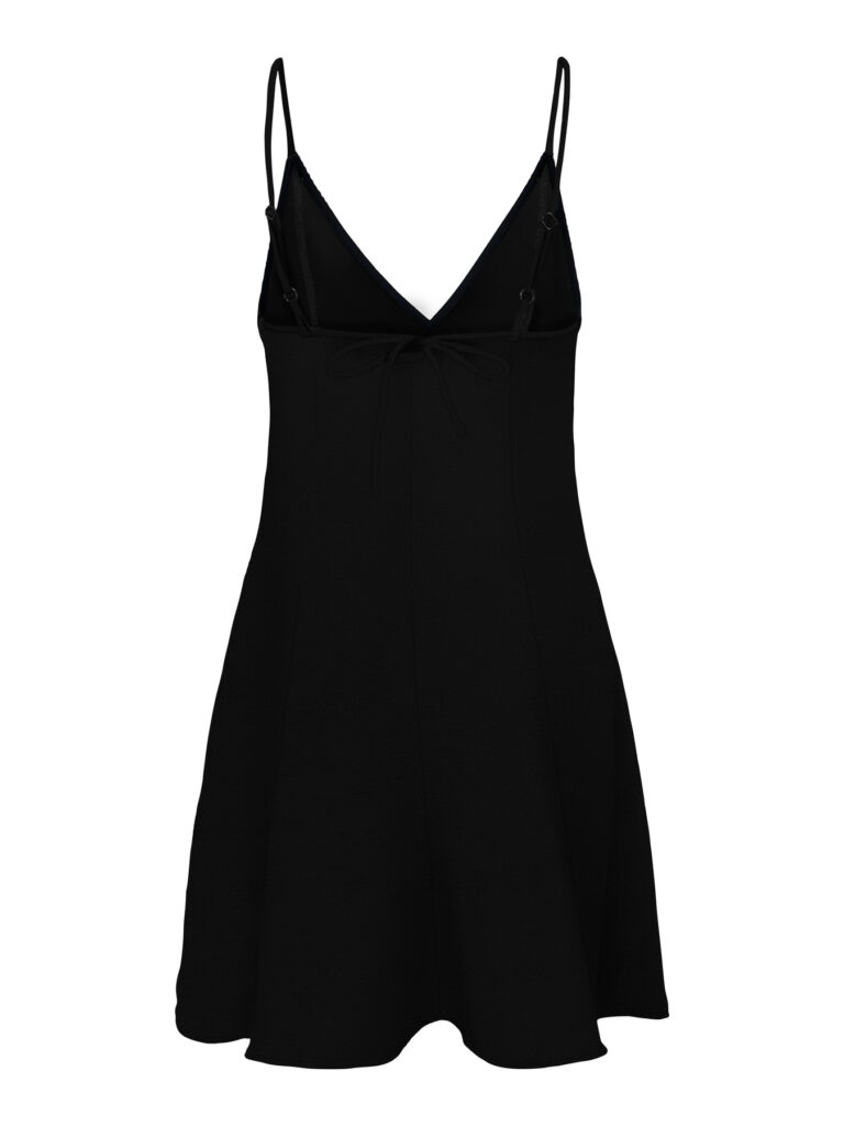 F_15370059_M_5048064_Back