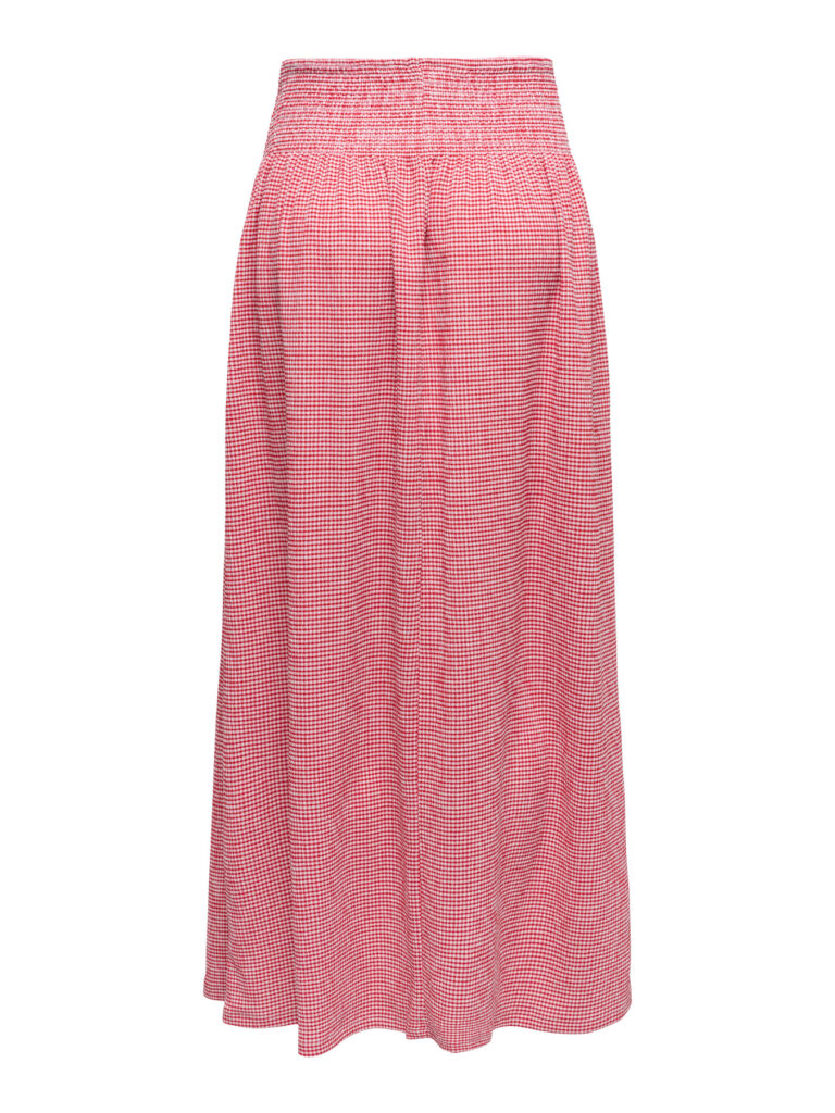 F_15370159_M_4969380_Back