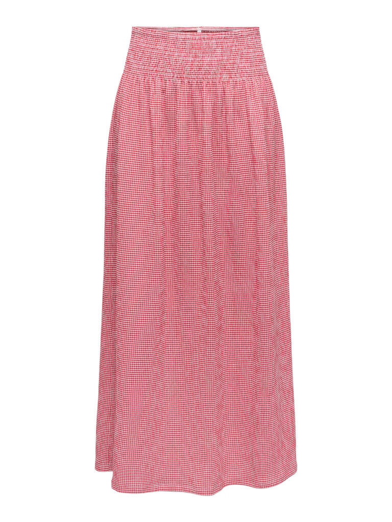 F_15370159_M_4969380_Front