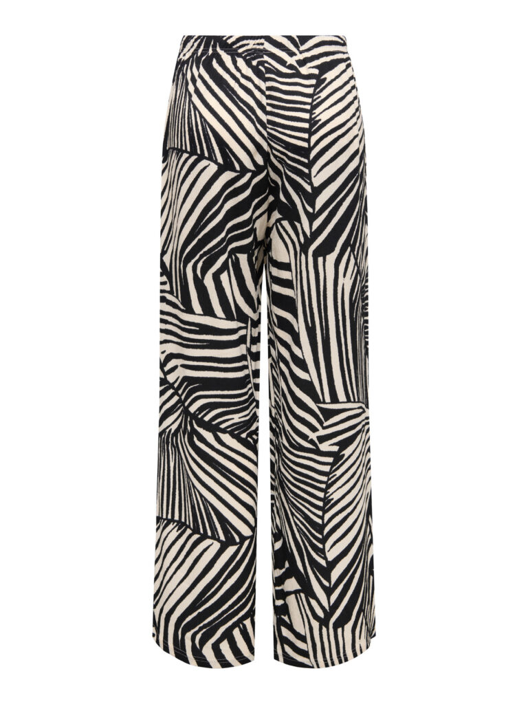 F_15370187_M_4969871_Back