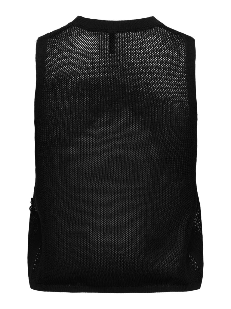 F_15370250_M_4970220_Back