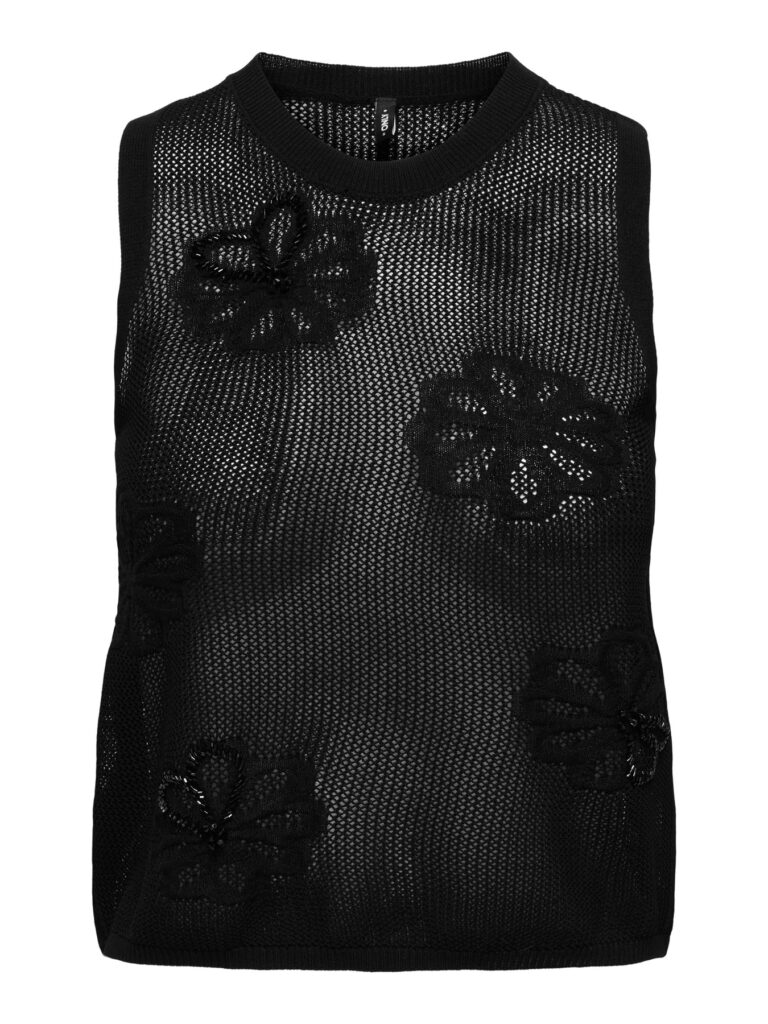 F_15370250_M_4970220_Front