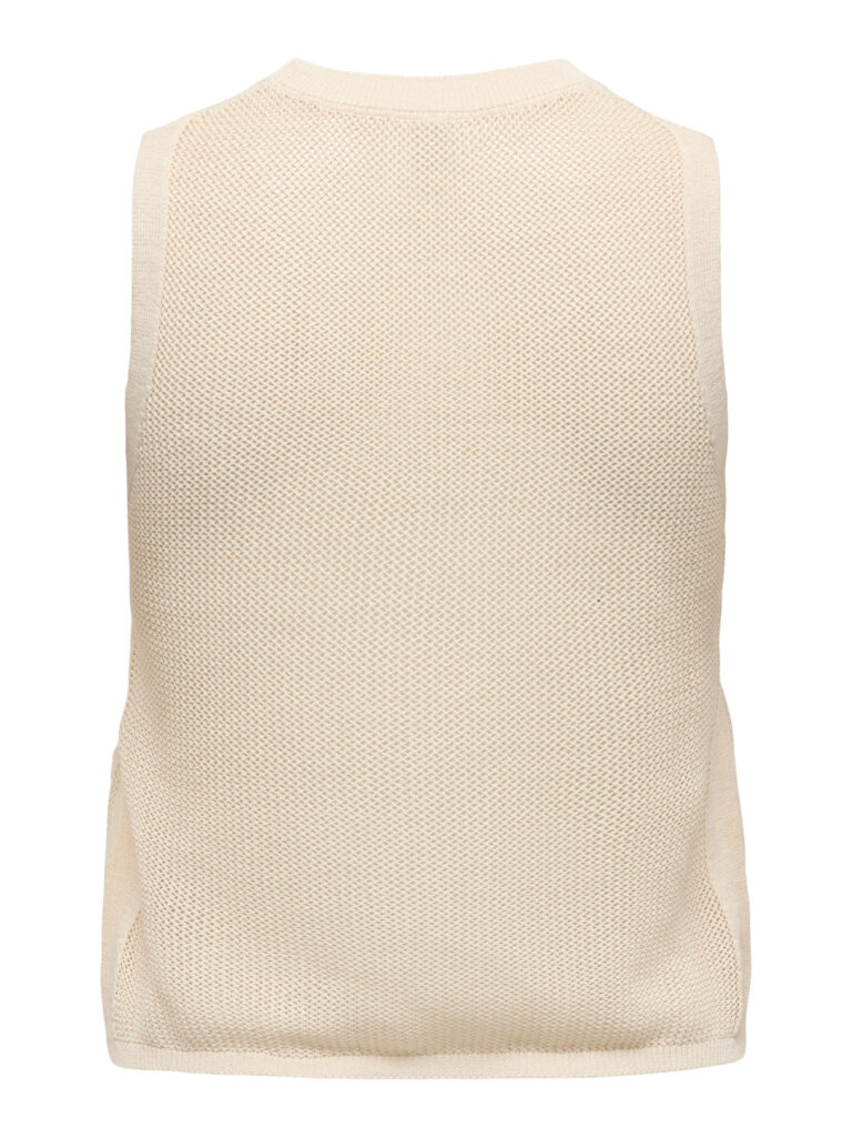 F_15370250_M_5039697_Back