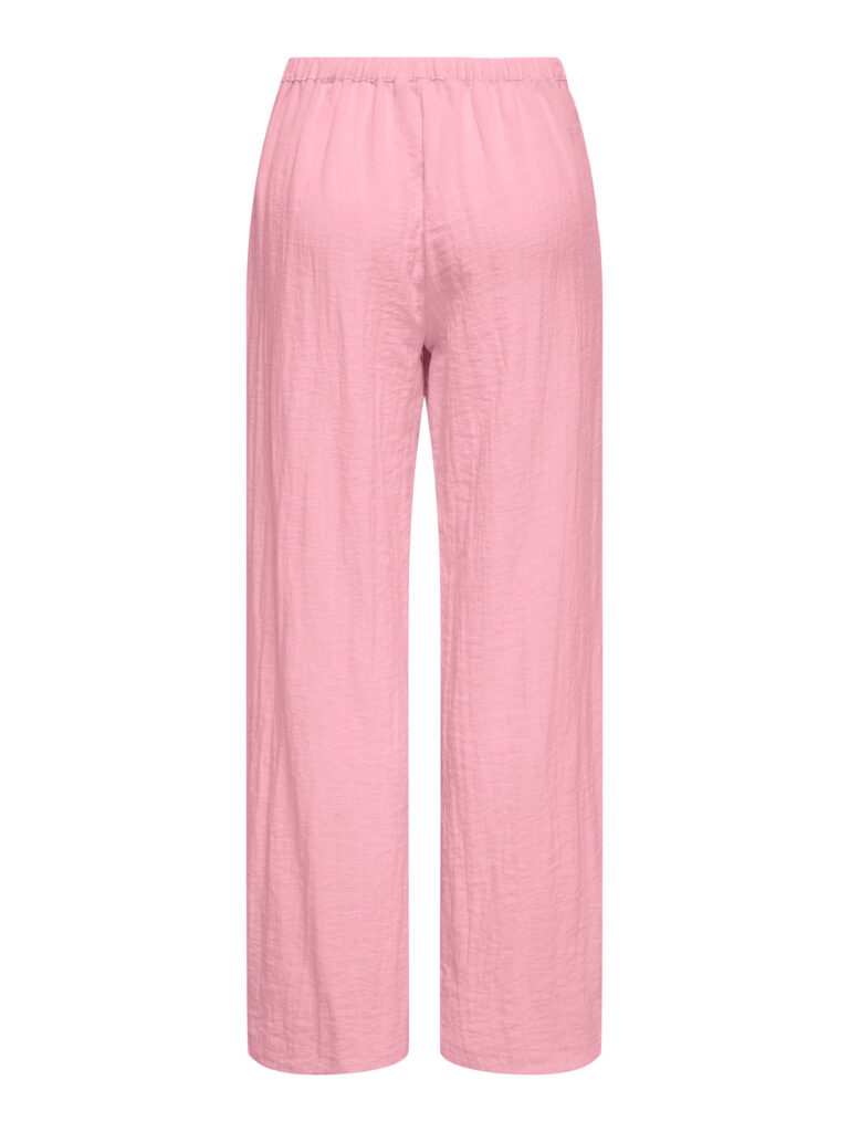 F_15370273_M_5048409_Back