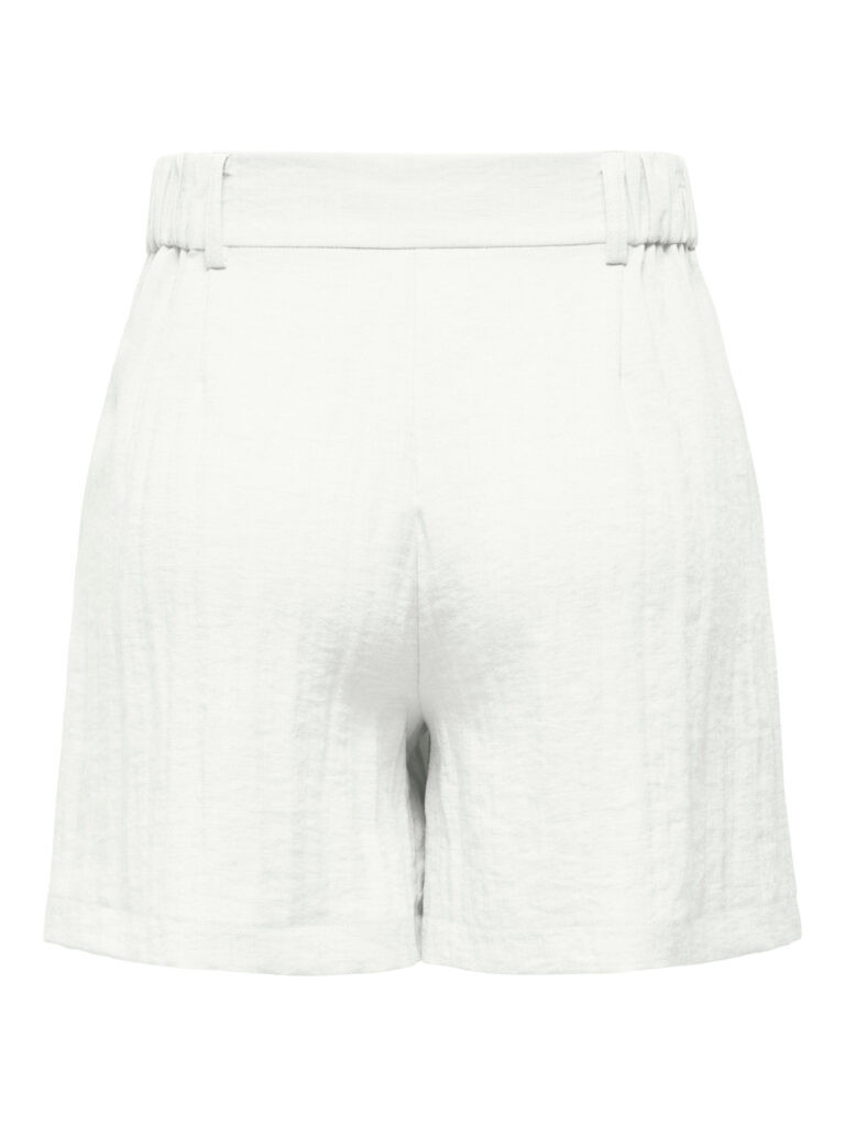 F_15370279_M_5048361_Back